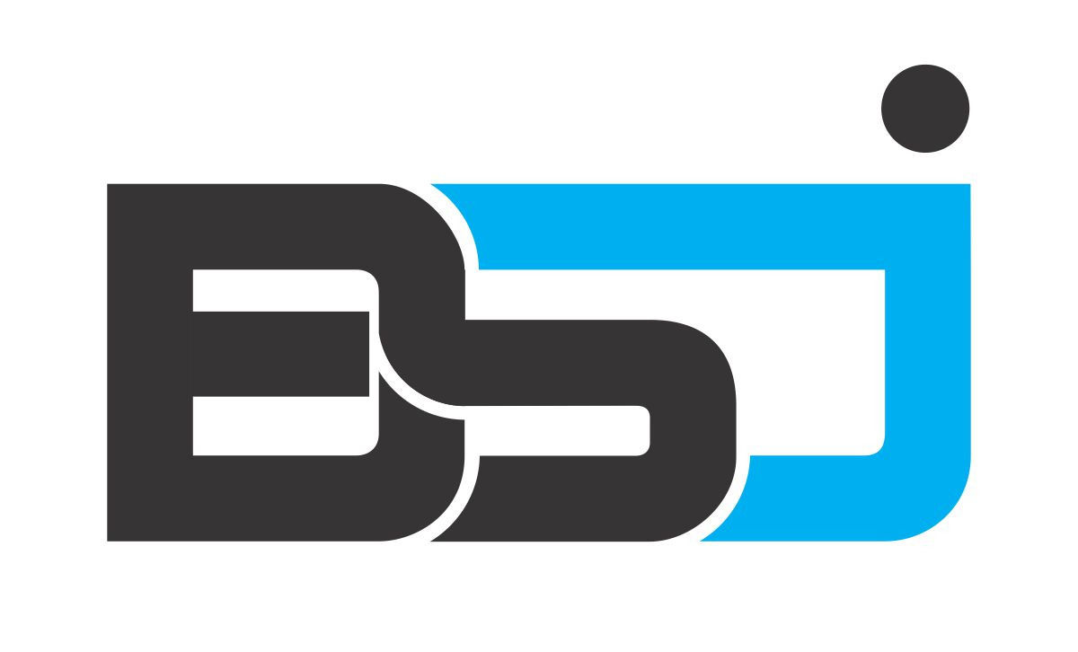  B S Joshi - Fluid Storage Solutions